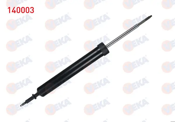 Amortisör Arka Sol-Sağ Gazlı BMW (E81-E87) 116İ / 118İ / 120D / 120İ / 116D 2004-2012
