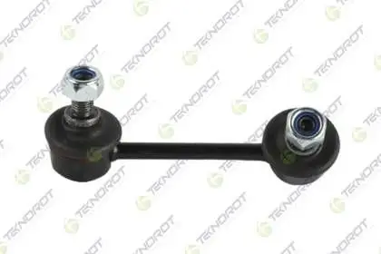 Z-Rot Arka Sol Toyota Rav4 2000-2005