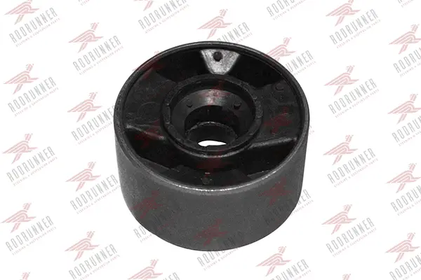 Salıncak Takozu Ic Burc BMW 3 Seri E30