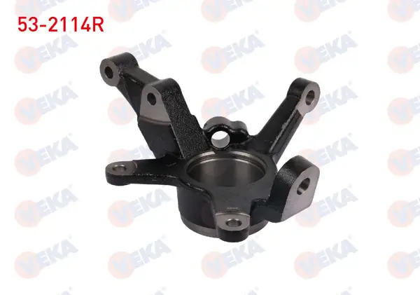 Aks Tasıyıcı Sağ On 70mm ABS li Hyundai Getz (Tb) 2002-2008