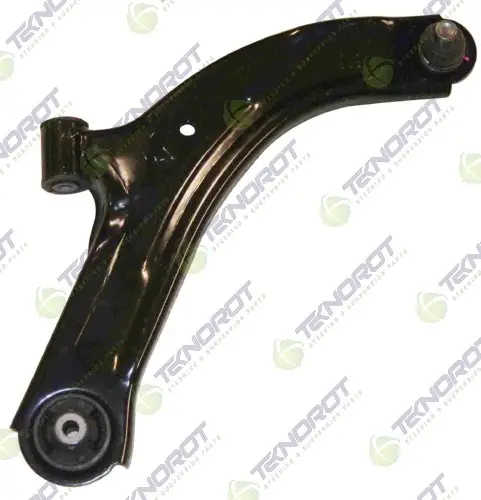Salıncak Ön Sağ Alt Rotilli Sac Nissan Cube 2009-2014 / Nissan Tııda 2004-2012 / Nissan Versa 2004-2012