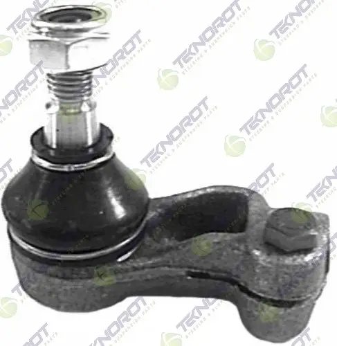 Rot Başı Ön Sağ Daewoo Lanos 1991-1997 / Opel Ascona 1981-1988 / Opel Kadett 1984-1991 / Seat Terra 1984-1990 / Vauxhall Astra 1984-1991 / Vauxhall Belmont 1984-1991 / Opel Manta 1981-1988