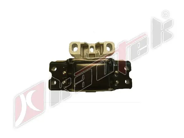 Şanzıman Takozu Ön Sol Volkswagen Passat (3C2) 1.4 TSI 2005-2008