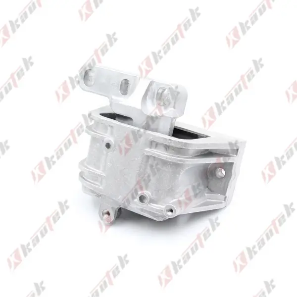 Motor Takozu Ön Sağ Volkswagen Passat (3C2) 2.0 TDI 2005-2008