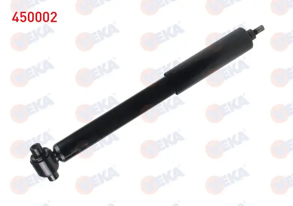 Amortisör Arka Sol-Sağ Gazlı Volvo S60 I 2.0 T-2.4 D5-2.4 T5-2000-2010 / S80 I (Ts, Xy) 2.0 T-2.4-2.4 D5-2.8 T6-2.9 1998-2006 / V70 II (Sw) 2.0 T 2000-2007