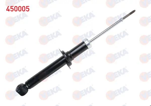 Amortisör Arka Sol-Sağ Gazlı Volvo S40 I 1.6İ 16V-1.8İ 16V-2.0-2.0 T 1995-2003 / V40 (645) 1.6-1.8-2.0 1995-2004
