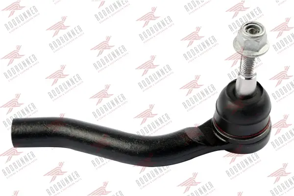 Aks Kafası Sol-Sağ On Dıs 30X34x54 Uzunluk 170mm Chevrolet Captiva (C100) 2.0 D A-T /-M-T 4X4 2006-2012