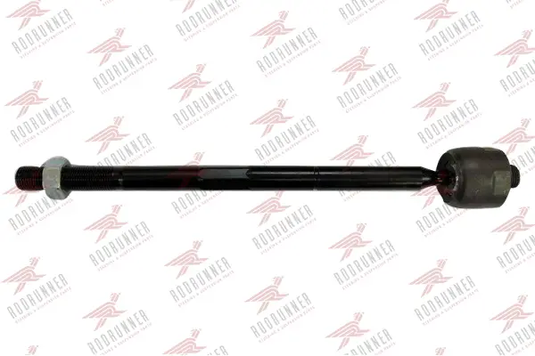 Aks Kafası Sol-Sağ On Dıs Chevrolet Aveo (T300) 1.4 16V 25X28x52,50 Uzunluk 148,50mm 2011-2014