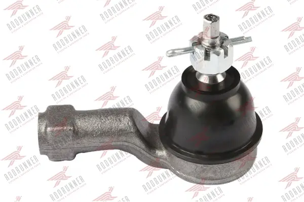 Aks Kafası Sol-Sağ On Dıs 25X22x52.5 Uzunluk 152,5mm Hyundai Accent Era 1.4İ 16V-1.6 Cvvt 2006-2012 / Hyundai Getz (Tb) 1.3İ-1.5 CRDI 2002-2008