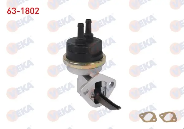 Benzin Otomatiği Plastik SLX / Tipo / Tempra