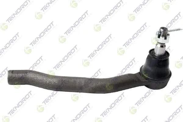 Rot Başı Ön Sağ Nissan Altıma (L33) 2.5 2012 -