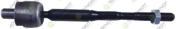 Rotmili Ön Sol-Sağ Nissan Altıma (L33) 2.5 2012-
