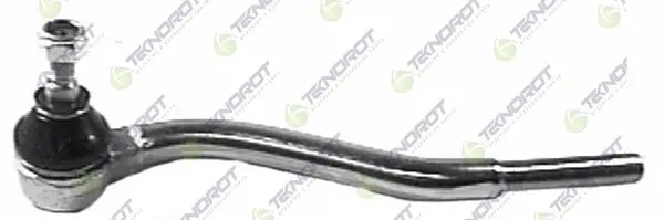 Rot Başı Ön Sağ Peugeot 305 1984-1990 / 405 1985-1997