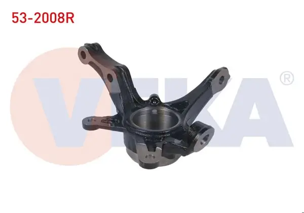 Aks Tasıyıcı Sağ On 86mm Honda Civic Ix 1.6İ 2012-2016