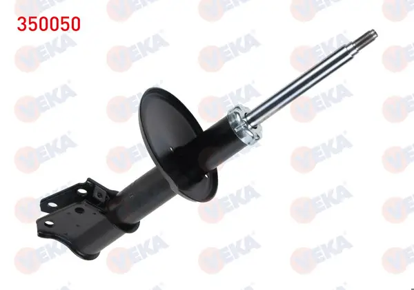 Amortisör Ön Sol-Sağ Gazlı 52mm Renault Clio 1.2-1.4 1990-1998