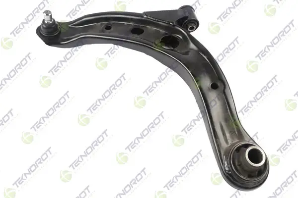 Salıncak Sol Ön Rotilli Burclu Sac Mazda Mpv II (Lw) 2.0 1999-2006