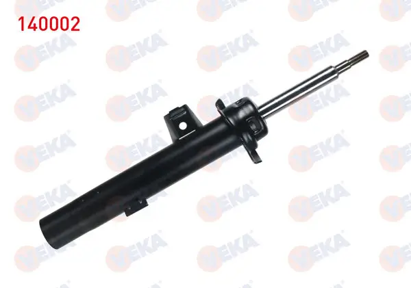 Amortisör Ön Sol Gazlı BMW (E81-E87) 116İ / 118İ / 120D / 120İ / 116D 2004-2012