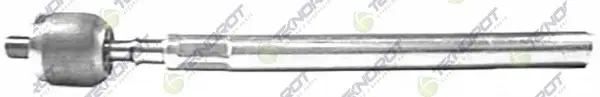 Rot Mili On Peugeot 504 1968-1993 / Peugeot 505 1968-1993