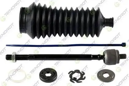 Rotmili Kiti (Koruklu) Ön Sol-Sağ Renault Megane I (Ba0 / 1) 1.4I 16V 1996-2003