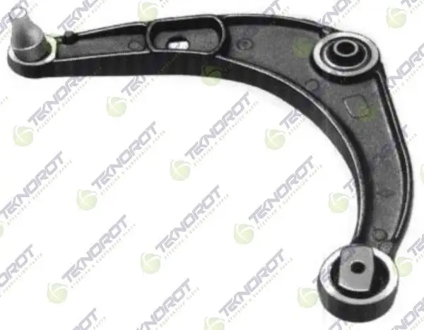 Salıncak Sac Sol Rotilli Burclu Renault Safrane 2.0İ 1996-2000