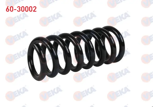 Helezon Yayı On Mitsubishi L 200 4X2 2000-2006