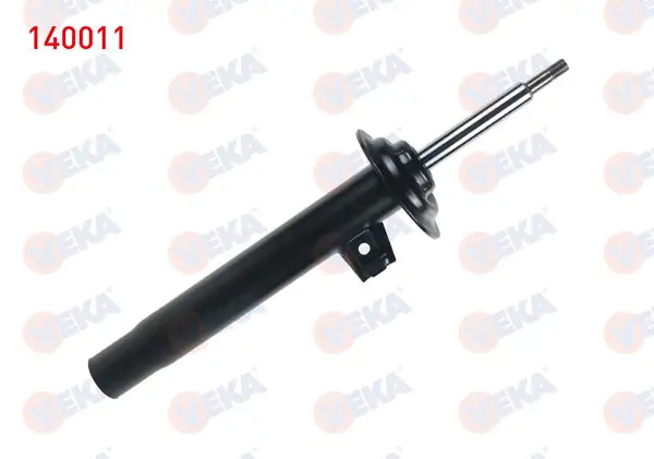 Amortisör Ön Sağ Gazlı BMW (E46) 316İ / 318İ 1998-2005