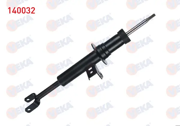 Amortisör Ön Sol Gazlı BMW (F10) 520 D / 530 D 2010-2017