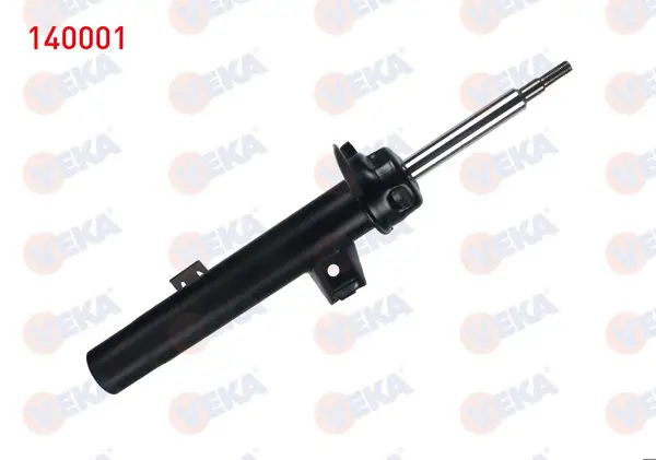Amortisör Ön Sağ Gazlı BMW (E81-E87) 116İ / 118İ / 120D / 120İ / 116D 2004-2012