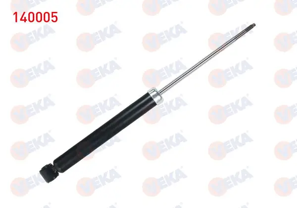 Amortisör Arka Sol-Sağ Gazlı BMW (E30) 316İ / 318İ / 320İ 1982-1992