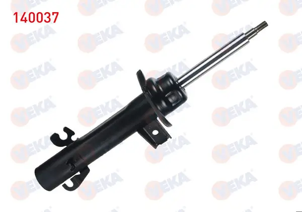 Amortisör Ön Sağ Gazlı Mini Cooper (R56) 1.6İ 2006-2013 / Cooper (R56) 1.6İ 2010-/ Cooper S (R56) 1.6İ 2006-2013 / Cooper One (R56) 1.6İ 2006-2013