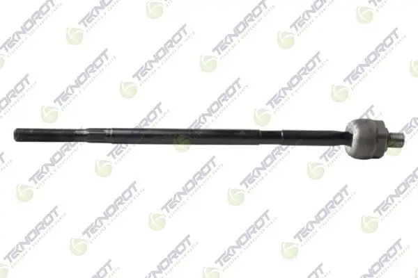 Rotmili Sol-Sağ Skoda Felicia (6U1) 1.3 Hidrolik Direksiyon 1994-2002
