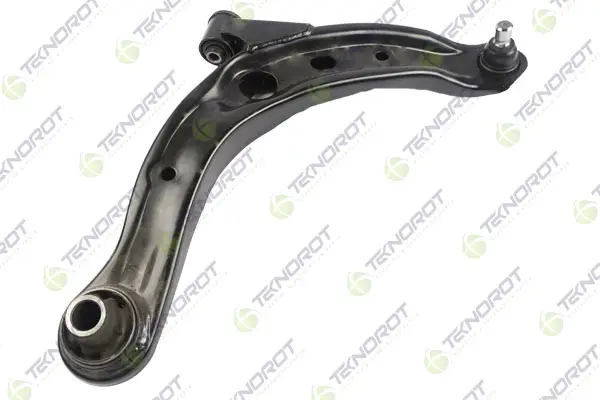Salıncak Sağ On Rotilli Burclu Sac Mazda Mpv II (Lw) 2.0 1999-2006