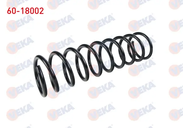 Helezon Yayı On Fiat Kartal 1993-2002