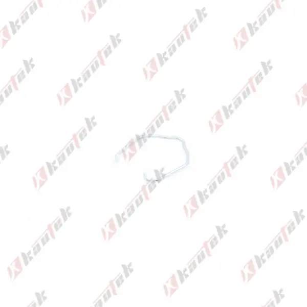 Turbo Borusu Sekmanı Audi Q7 (4L) 3.0 TDI 2006-2015