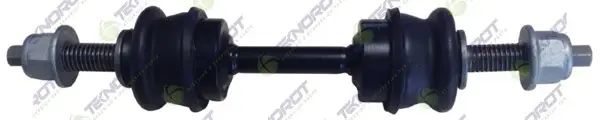 Z-Rot Ön Ford Expedıtıon 2007-2015 / Ford F-150 2009-2015 / Lıncoln Navıgator 2007-2017