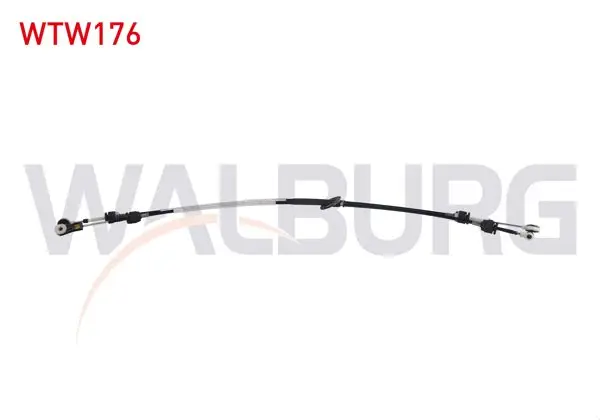 Vites Teli Ford Kuga 1.5 Ecoboost 2013-2017
