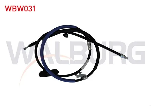 El Fren Teli Arka Sol Dısklı Opel Zafira C 1.4 1.6 1.6Cdtı 2.0 CDTI 2011 -