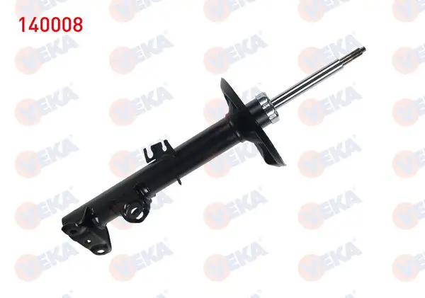 Amortisör Ön Sağ Gazlı BMW (E36) 316İ / 318İ / 318 Tds 1990-1998