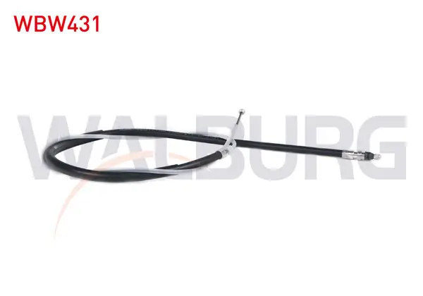 El Fren Teli 1693X800 BMW 3 Serisi Gt (F30) 2011 -