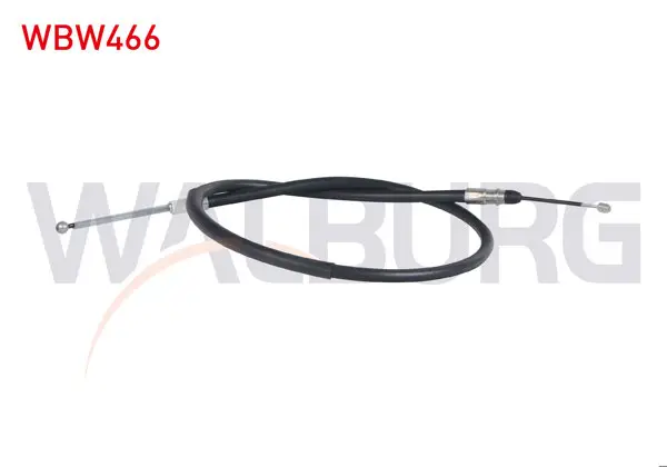 El Fren Teli 1090X883 BMW Z4 (E86) 2006 -
