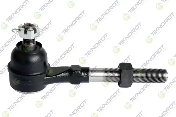 Rot Başı Ön Sol Dıs Ford Expedıtıon 1997-2003 / Ford F-150 1997-2003 / Lıncoln Navıgator 1997-2003