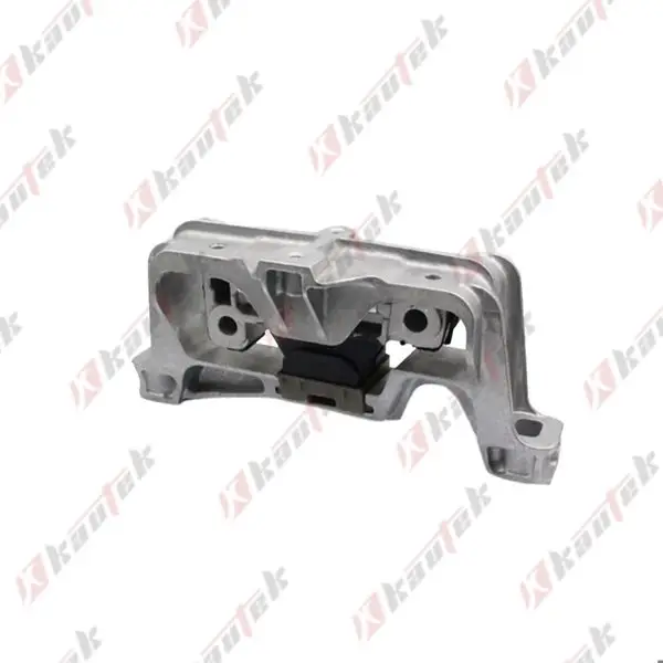 Motor Takozu Sağ Mercedes A Serisi (W176) 2012-/ B Serisi (W246) 2011-/ CLA Coupe (C117) 2013-/ Gla Serisi (X156) 2013 -
