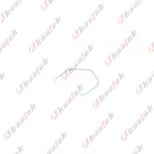 Turbo Borusu Sekmanı Seat Altea Xl (5P5, 5P8) 2.0 TDI 2006 -