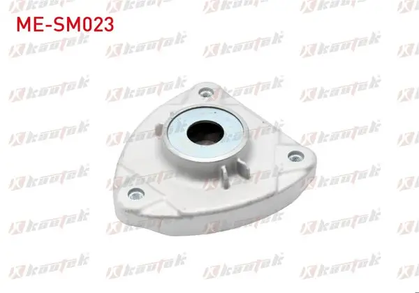 Amortisör Takozu Sol-Sağ On Mercedes A-Serisi (W176) A 160 CDI / D 2013 -