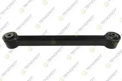Denge Kolu Arka Üst Jeep Grand Cherokee III (Wh-Wk) 2005-2010 / Commander (Xk) 2005-2010
