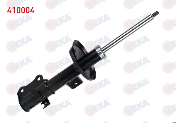 Amortisör Ön Sağ Gazlı Suzuki Grand Vitara II (Jt) 1.6 Vvt-I-1.9 Ddıs-2.0İ 2005-2010