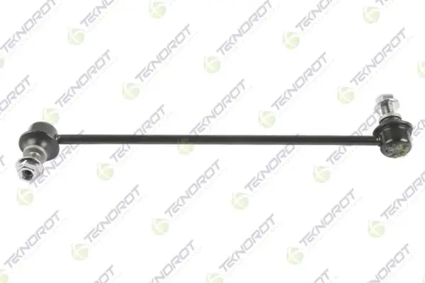 Z-Rot Ön Sol Honda Pılot 2015-/ Passport Suv 2019-/ Acura Mdx 2014-2021