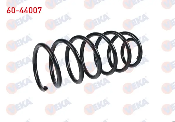 Helezon Yayı On Volkswagen Polo (6N1) 1994-2000