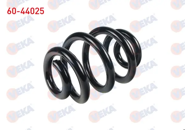 Helezon Yayı Arka Volkswagen Transporter V 2003-2011