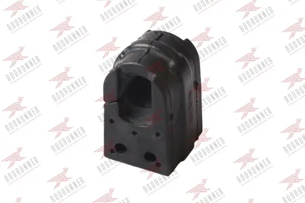 Viraj Demir Lastiği Ön Sol-Sağ Orta Cap 15 Renault Fluence 1.5 DCI 2012 -